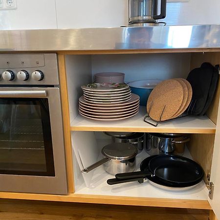 Ferienwohnung Scheuring Fluegel Eg 노르트하임 외부 사진