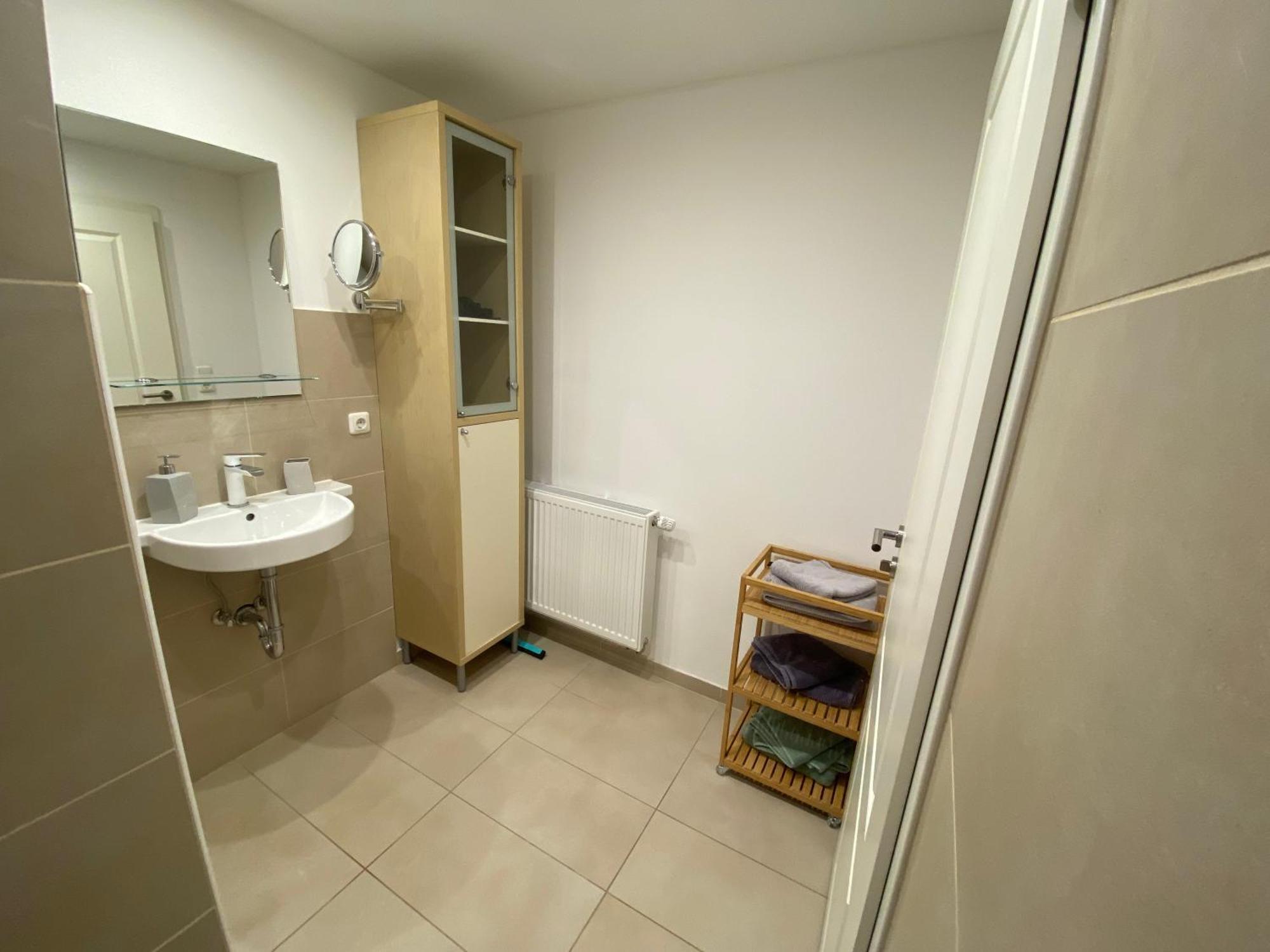 Ferienwohnung Scheuring Fluegel Eg 노르트하임 외부 사진