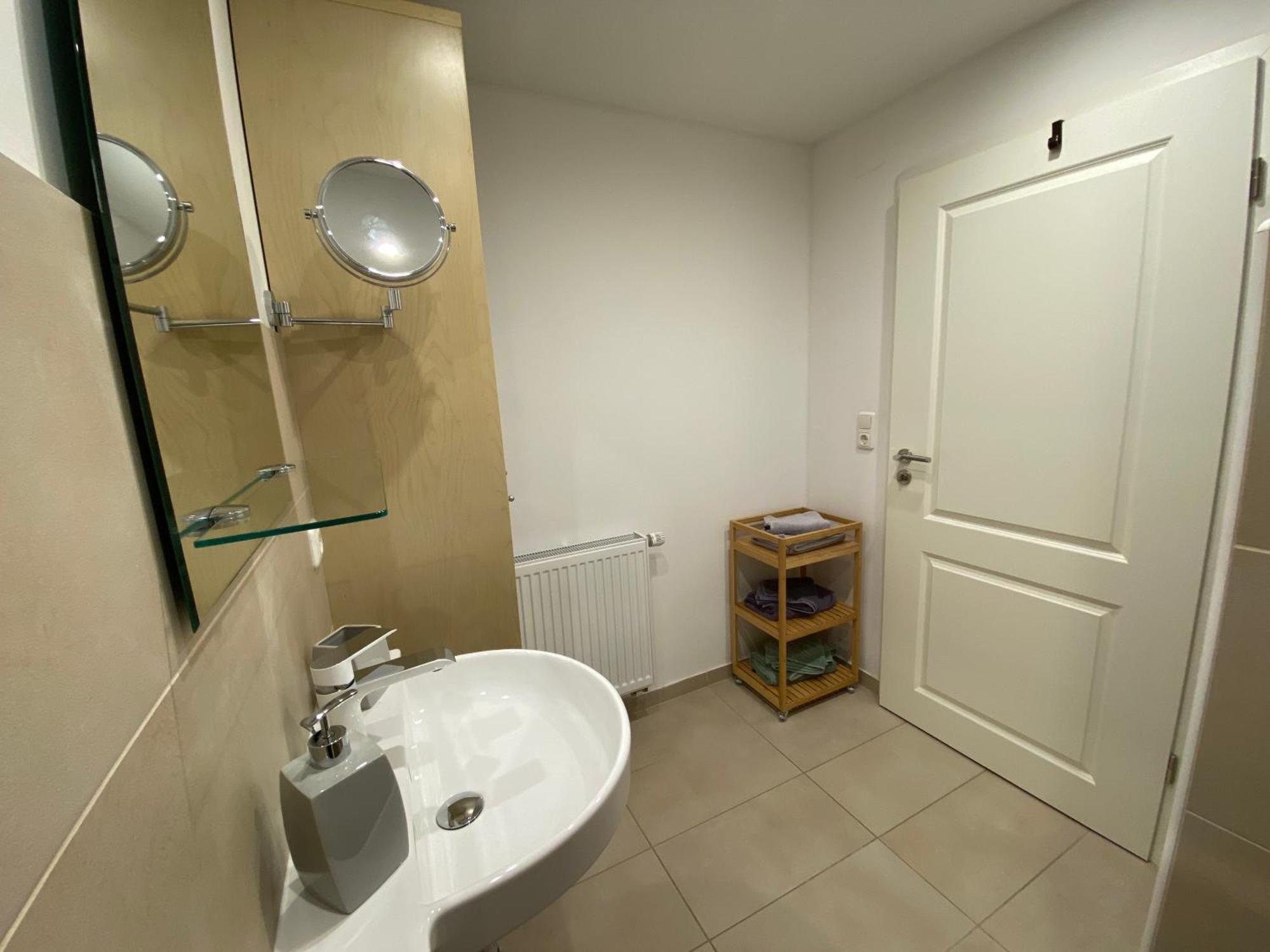 Ferienwohnung Scheuring Fluegel Eg 노르트하임 외부 사진